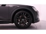 Audi E-tron e-tron 55 Quattro 408pk | Panoramadak | Sportstoelen | 22" LMV |
