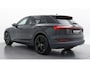 Audi E-tron e-tron 55 Quattro 408pk | Panoramadak | Sportstoelen | 22" LMV |