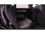 Audi E-tron e-tron 55 Quattro 408pk | Panoramadak | Sportstoelen | 22" LMV |