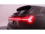Audi E-tron e-tron 55 Quattro 408pk | Panoramadak | Sportstoelen | 22" LMV |