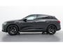Audi E-tron e-tron 55 Quattro 408pk | Panoramadak | Sportstoelen | 22" LMV |