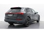Audi E-tron e-tron 55 Quattro 408pk | Panoramadak | Sportstoelen | 22" LMV |