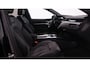 Audi E-tron e-tron 55 Quattro 408pk | Panoramadak | Sportstoelen | 22" LMV |