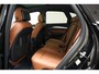 Audi Q5 2.0 TFSI 252PK Quattro S-Line Aut. [ Panoramadak Camera Virtual Leder ]