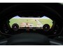 Audi Q5 2.0 TFSI 252PK Quattro S-Line Aut. [ Panoramadak Camera Virtual Leder ]