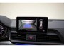 Audi Q5 2.0 TFSI 252PK Quattro S-Line Aut. [ Panoramadak Camera Virtual Leder ]