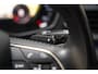 Audi Q5 2.0 TFSI 252PK Quattro S-Line Aut. [ Panoramadak Camera Virtual Leder ]