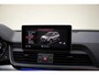 Audi Q5 2.0 TFSI 252PK Quattro S-Line Aut. [ Panoramadak Camera Virtual Leder ]