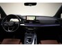 Audi Q5 2.0 TFSI 252PK Quattro S-Line Aut. [ Panoramadak Camera Virtual Leder ]