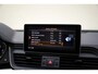 Audi Q5 2.0 TFSI 252PK Quattro S-Line Aut. [ Panoramadak Camera Virtual Leder ]