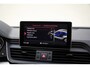 Audi Q5 2.0 TFSI 252PK Quattro S-Line Aut. [ Panoramadak Camera Virtual Leder ]