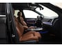 Audi Q5 2.0 TFSI 252PK Quattro S-Line Aut. [ Panoramadak Camera Virtual Leder ]
