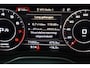 Audi Q5 2.0 TFSI 252PK Quattro S-Line Aut. [ Panoramadak Camera Virtual Leder ]
