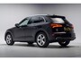 Audi Q5 2.0 TFSI 252PK Quattro S-Line Aut. [ Panoramadak Camera Virtual Leder ]