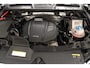 Audi Q5 2.0 TFSI 252PK Quattro S-Line Aut. [ Panoramadak Camera Virtual Leder ]