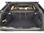Audi Q5 2.0 TFSI 252PK Quattro S-Line Aut. [ Panoramadak Camera Virtual Leder ]