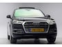 Audi Q5 2.0 TFSI 252PK Quattro S-Line Aut. [ Panoramadak Camera Virtual Leder ]