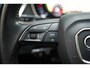 Audi Q5 2.0 TFSI 252PK Quattro S-Line Aut. [ Panoramadak Camera Virtual Leder ]