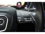 Audi Q5 2.0 TFSI 252PK Quattro S-Line Aut. [ Panoramadak Camera Virtual Leder ]