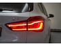 BMW X1 xDrive20i 192pk High Executive Sport Aut. [ LED Adapt.cruise Harman/Kardon Leder Head-up ]