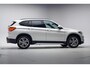 BMW X1 xDrive20i 192pk High Executive Sport Aut. [ LED Adapt.cruise Harman/Kardon Leder Head-up ]