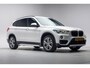 BMW X1 xDrive20i 192pk High Executive Sport Aut. [ LED Adapt.cruise Harman/Kardon Leder Head-up ]