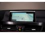 BMW X1 xDrive20i 192pk High Executive Sport Aut. [ LED Adapt.cruise Harman/Kardon Leder Head-up ]