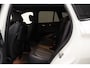 BMW X1 xDrive20i 192pk High Executive Sport Aut. [ LED Adapt.cruise Harman/Kardon Leder Head-up ]