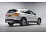 BMW X1 xDrive20i 192pk High Executive Sport Aut. [ LED Adapt.cruise Harman/Kardon Leder Head-up ]