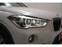 BMW X1 xDrive20i 192pk High Executive Sport Aut. [ LED Adapt.cruise Harman/Kardon Leder Head-up ]
