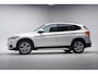 BMW X1 xDrive20i 192pk High Executive Sport Aut. [ LED Adapt.cruise Harman/Kardon Leder Head-up ]