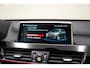 BMW X1 xDrive20i 192pk High Executive Sport Aut. [ LED Adapt.cruise Harman/Kardon Leder Head-up ]