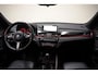 BMW X1 xDrive20i 192pk High Executive Sport Aut. [ LED Adapt.cruise Harman/Kardon Leder Head-up ]