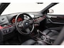 BMW X1 xDrive20i 192pk High Executive Sport Aut. [ LED Adapt.cruise Harman/Kardon Leder Head-up ]