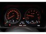 BMW X1 xDrive20i 192pk High Executive Sport Aut. [ LED Adapt.cruise Harman/Kardon Leder Head-up ]