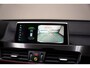 BMW X1 xDrive20i 192pk High Executive Sport Aut. [ LED Adapt.cruise Harman/Kardon Leder Head-up ]