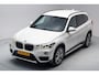 BMW X1 xDrive20i 192pk High Executive Sport Aut. [ LED Adapt.cruise Harman/Kardon Leder Head-up ]