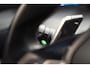 Peugeot 508 SW 1.6 Plug-in Hybrid 225 Allure [ LED Navi Camera Half-leder ]