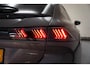 Peugeot 508 SW 1.6 Plug-in Hybrid 225 Allure [ LED Navi Camera Half-leder ]