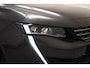 Peugeot 508 SW 1.6 Plug-in Hybrid 225 Allure [ LED Navi Camera Half-leder ]