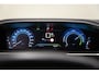 Peugeot 508 SW 1.6 Plug-in Hybrid 225 Allure [ LED Navi Camera Half-leder ]