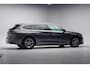 Peugeot 508 SW 1.6 Plug-in Hybrid 225 Allure [ LED Navi Camera Half-leder ]