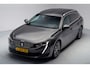 Peugeot 508 SW 1.6 Plug-in Hybrid 225 Allure [ LED Navi Camera Half-leder ]