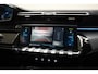 Peugeot 508 SW 1.6 Plug-in Hybrid 225 Allure [ LED Navi Camera Half-leder ]