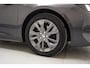 Peugeot 508 SW 1.6 Plug-in Hybrid 225 Allure [ LED Navi Camera Half-leder ]