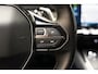 Peugeot 508 SW 1.6 Plug-in Hybrid 225 Allure [ LED Navi Camera Half-leder ]