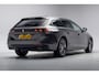 Peugeot 508 SW 1.6 Plug-in Hybrid 225 Allure [ LED Navi Camera Half-leder ]