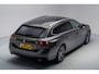 Peugeot 508 SW 1.6 Plug-in Hybrid 225 Allure [ LED Navi Camera Half-leder ]