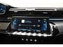 Peugeot 508 SW 1.6 Plug-in Hybrid 225 Allure [ LED Navi Camera Half-leder ]