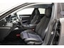 Peugeot 508 SW 1.6 Plug-in Hybrid 225 Allure [ LED Navi Camera Half-leder ]